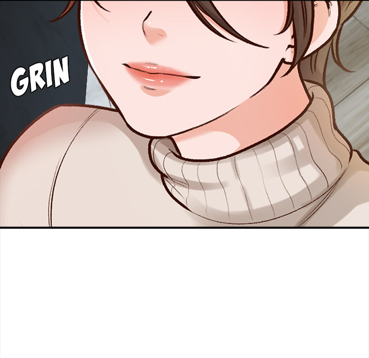 Blissville Chapter 2 image 21