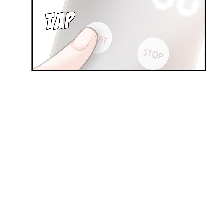 Blissville Chapter 2 image 23