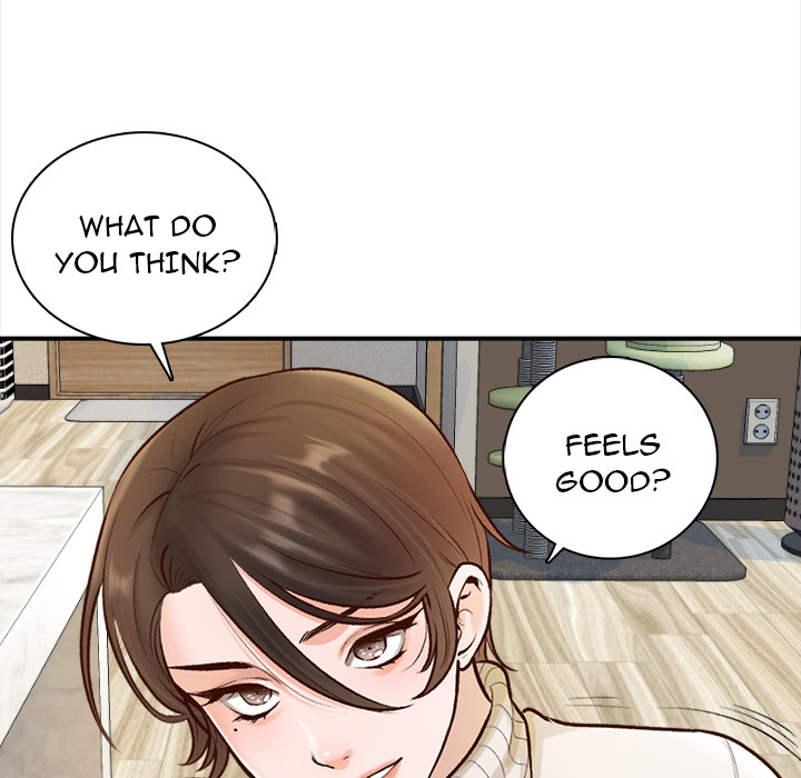 Blissville Chapter 2 image 28