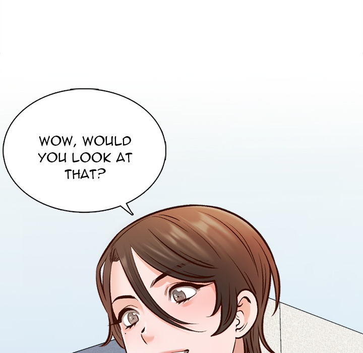 Blissville Chapter 2 image 30