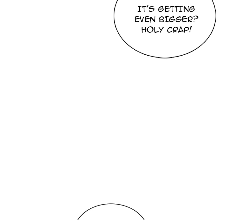 Blissville Chapter 2 image 32