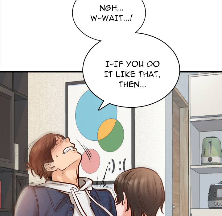 Blissville Chapter 2 image 33