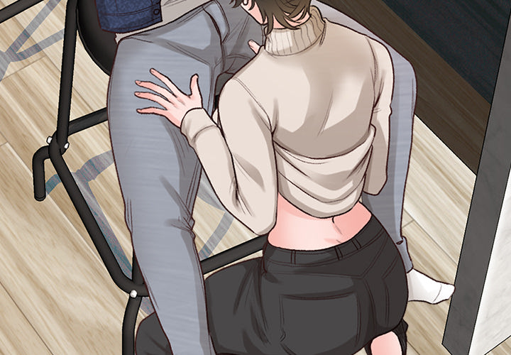Blissville Chapter 2 image 3
