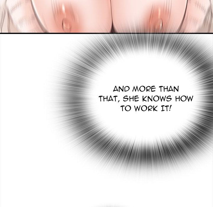 Blissville Chapter 2 image 39