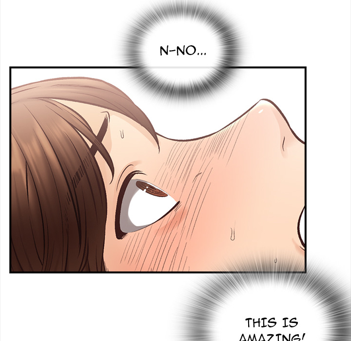 Blissville Chapter 2 image 40