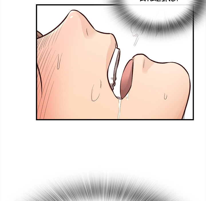 Blissville Chapter 2 image 41