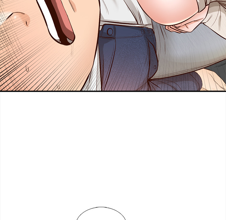 Blissville Chapter 2 image 43