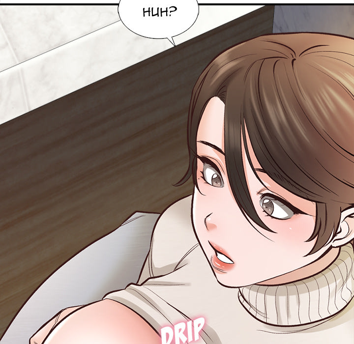 Blissville Chapter 2 image 44