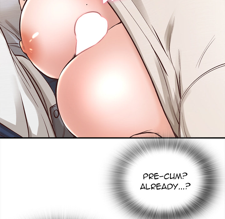 Blissville Chapter 2 image 45