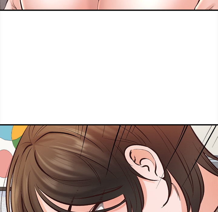 Blissville Chapter 2 image 48