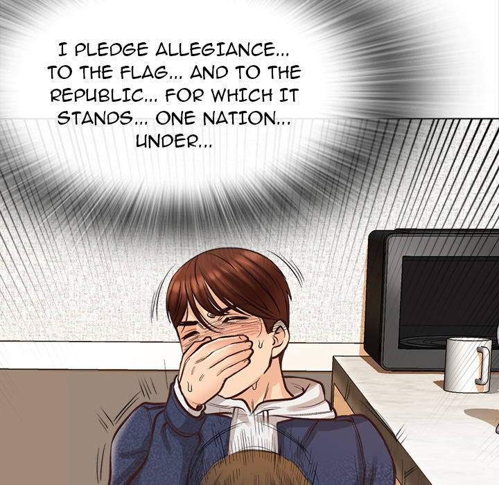 Blissville Chapter 2 image 56
