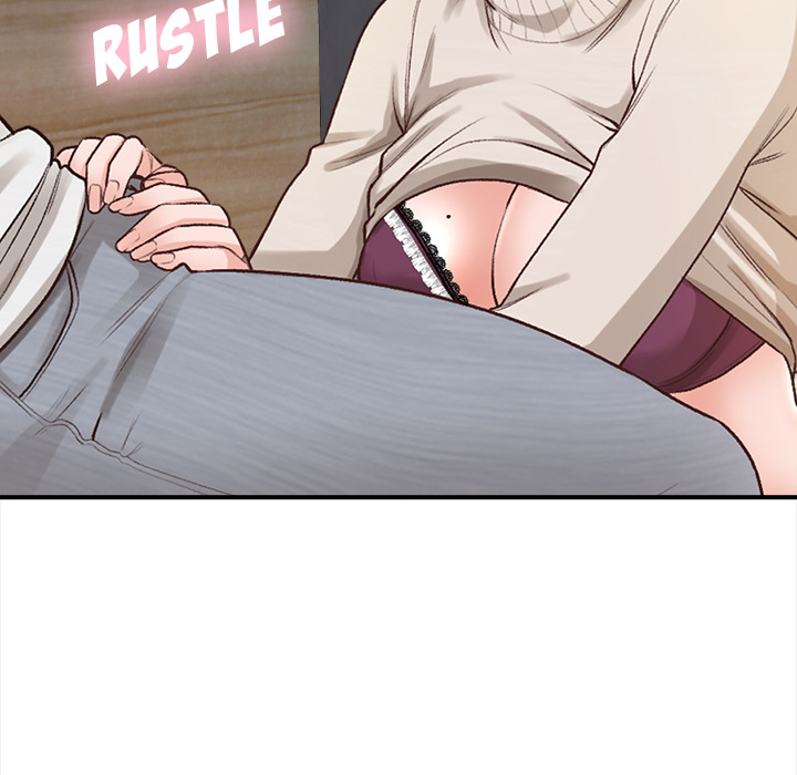 Blissville Chapter 2 image 5