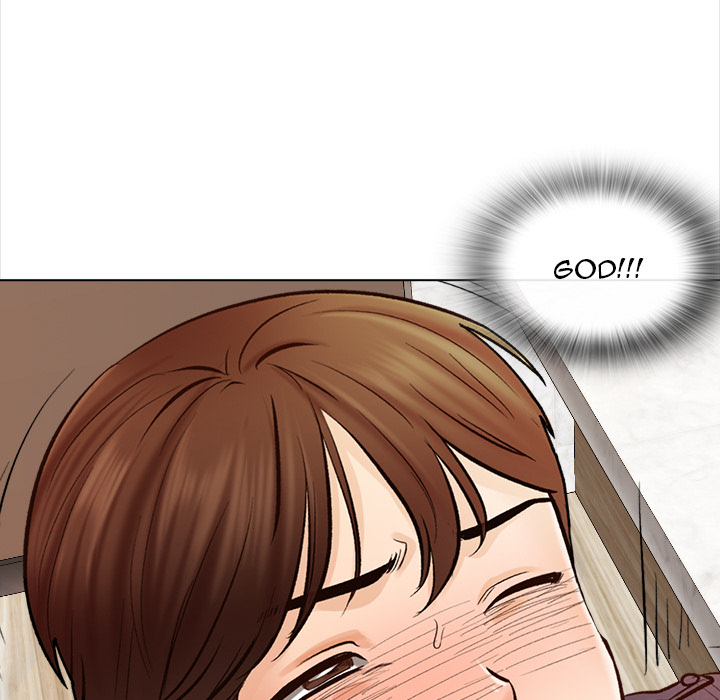Blissville Chapter 2 image 60