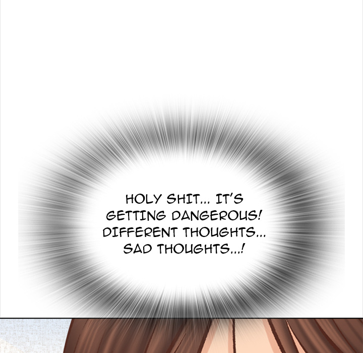 Blissville Chapter 2 image 63