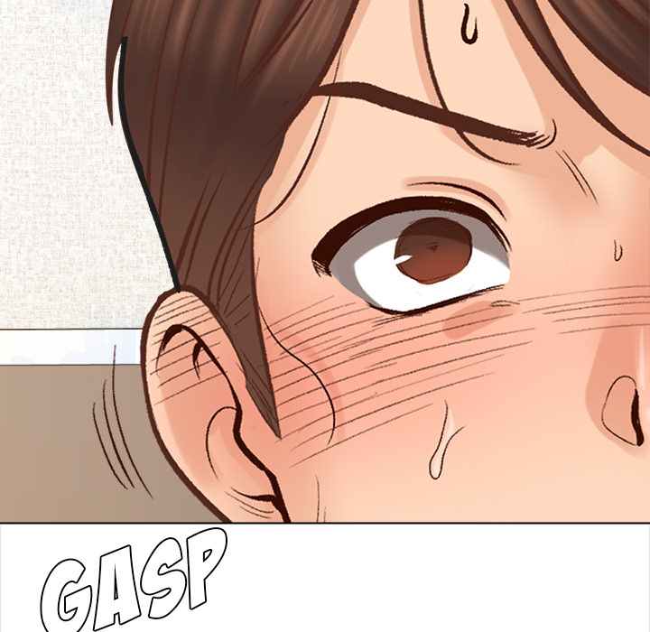 Blissville Chapter 2 image 64