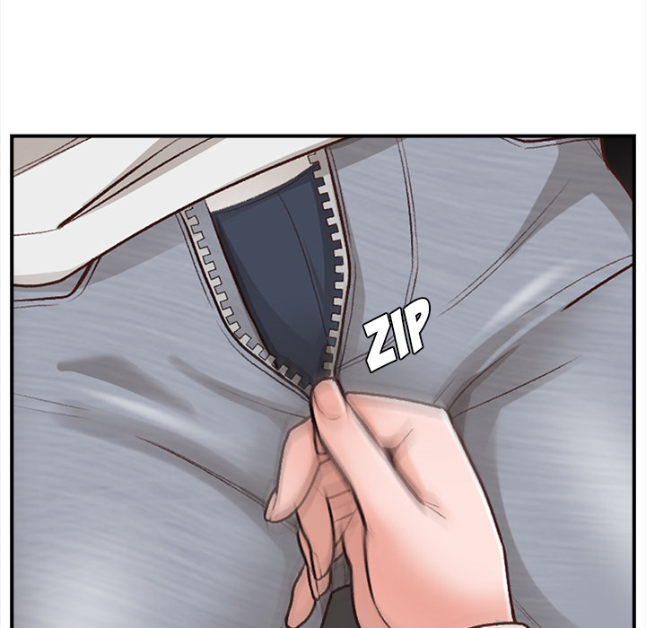 Blissville Chapter 2 image 6