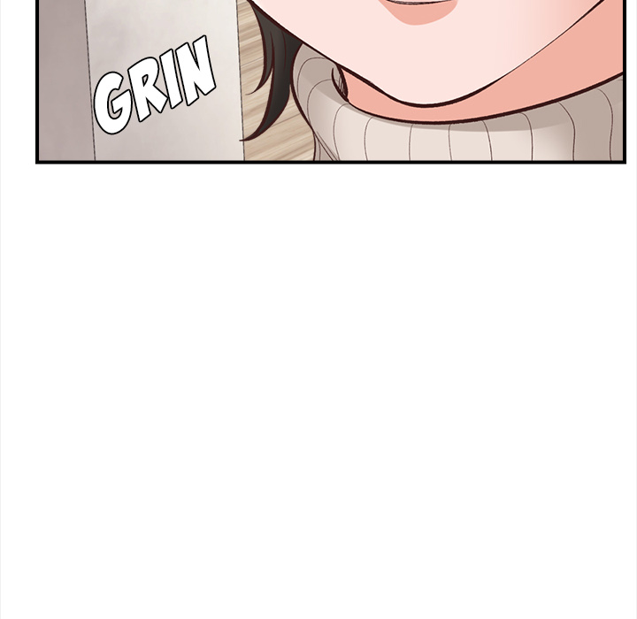 Blissville Chapter 2 image 80