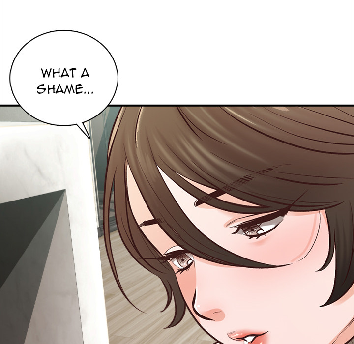 Blissville Chapter 2 image 81