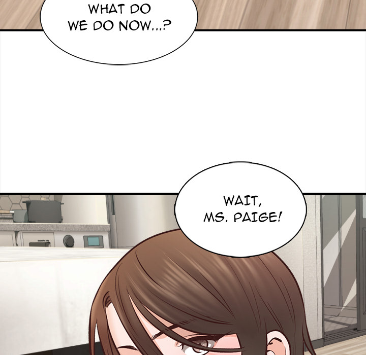 Blissville Chapter 2 image 87