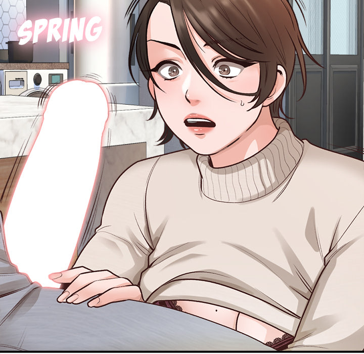 Blissville Chapter 2 image 8