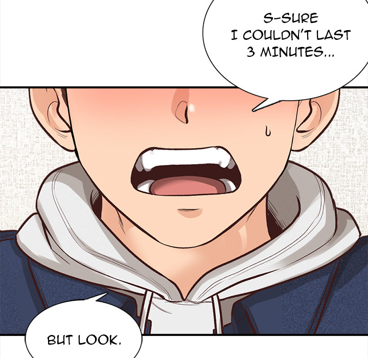 Blissville Chapter 2 image 89