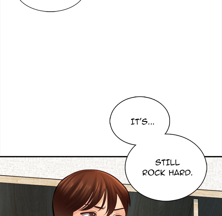 Blissville Chapter 2 image 90