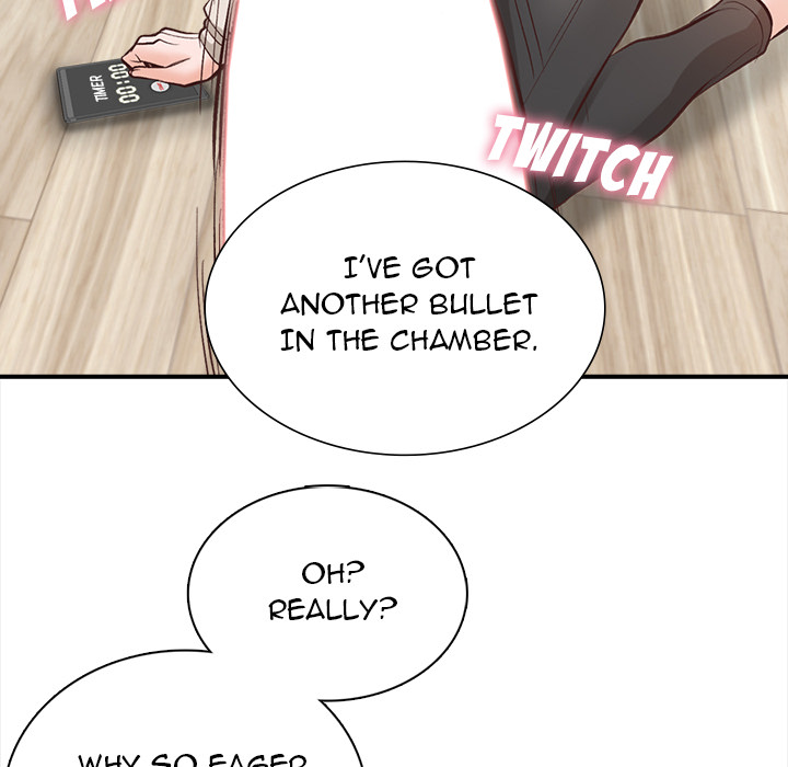 Blissville Chapter 2 image 94