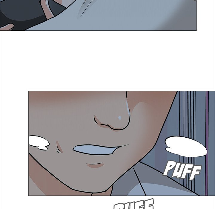Blissville Chapter 20 image 100