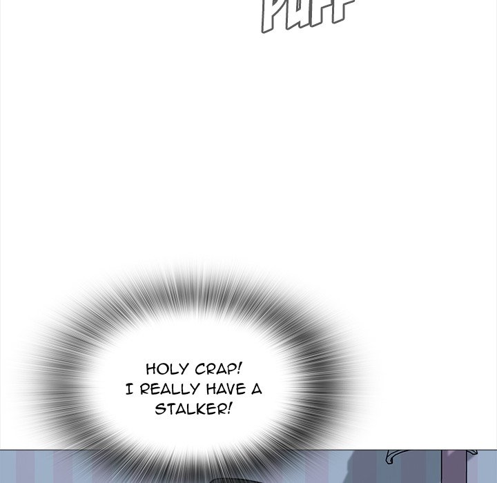 Blissville Chapter 20 image 101