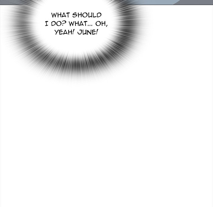 Blissville Chapter 20 image 103