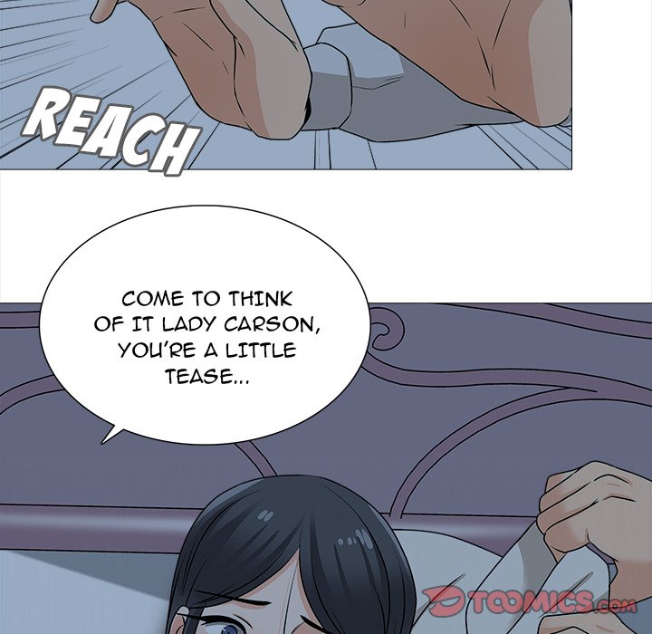 Blissville Chapter 20 image 110