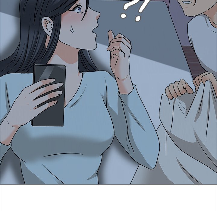 Blissville Chapter 20 image 113