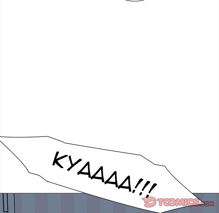 Blissville Chapter 20 image 116