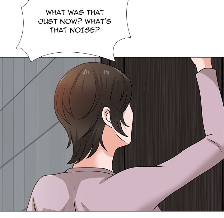 Blissville Chapter 20 image 125
