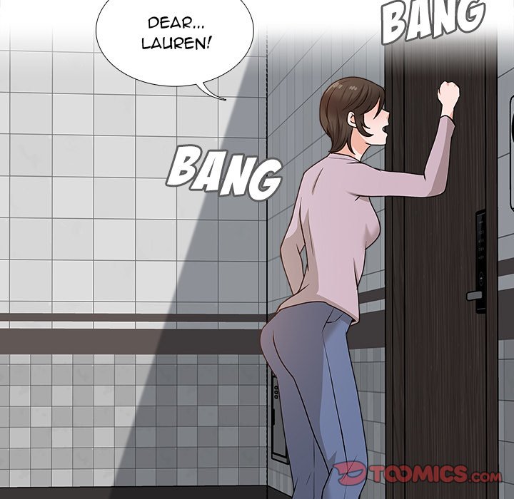 Blissville Chapter 20 image 128