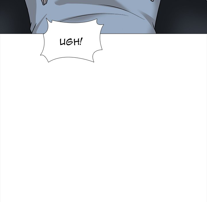 Blissville Chapter 20 image 12
