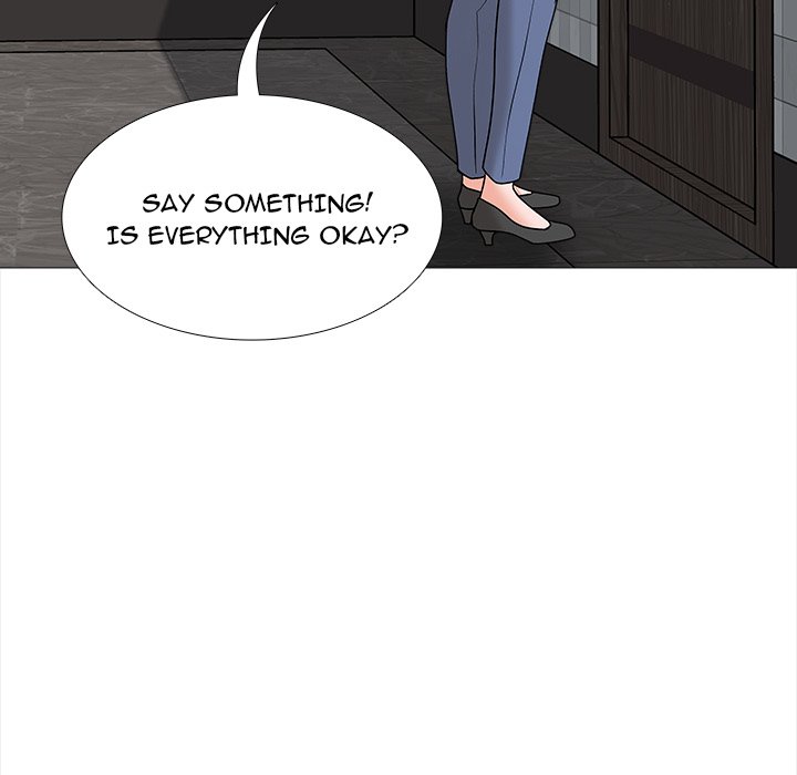 Blissville Chapter 20 image 129