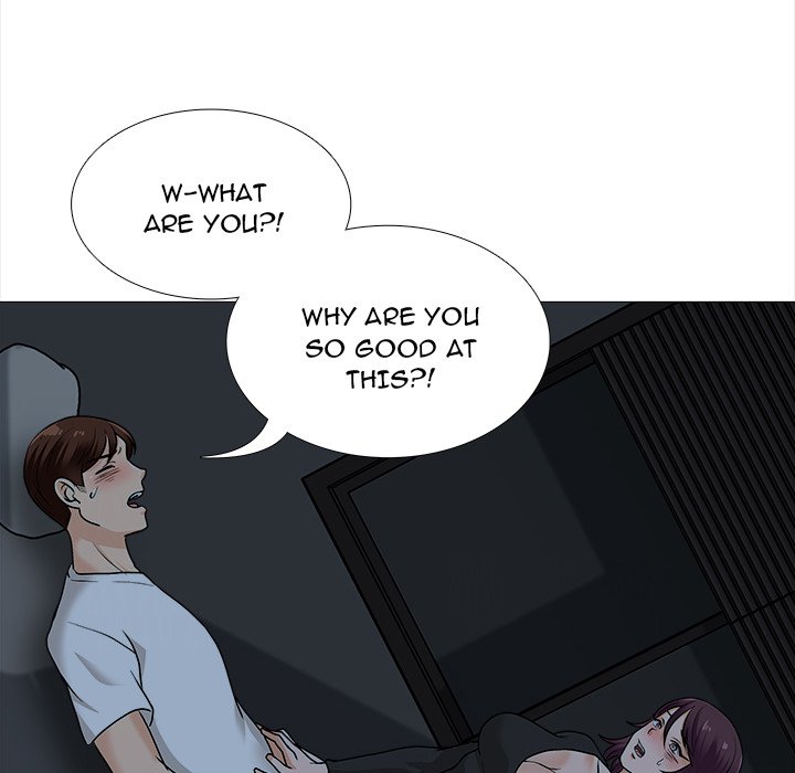 Blissville Chapter 20 image 13