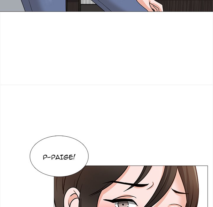 Blissville Chapter 20 image 139