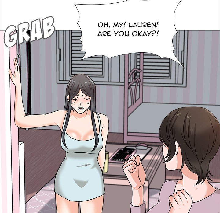 Blissville Chapter 20 image 141