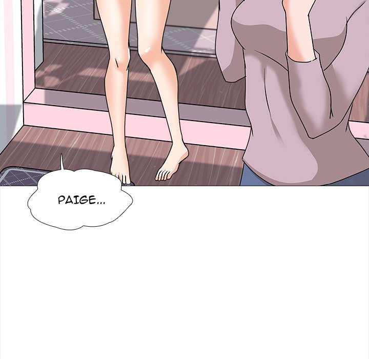 Blissville Chapter 20 image 142