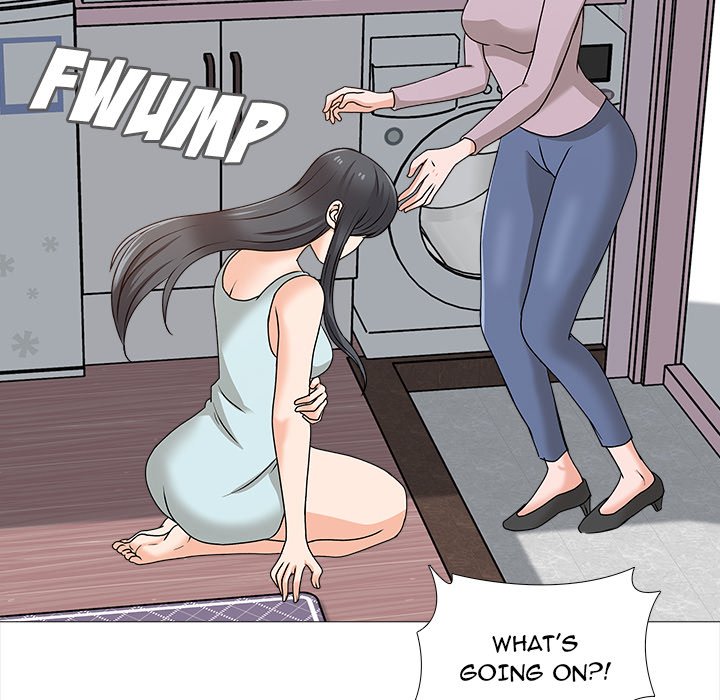 Blissville Chapter 20 image 144