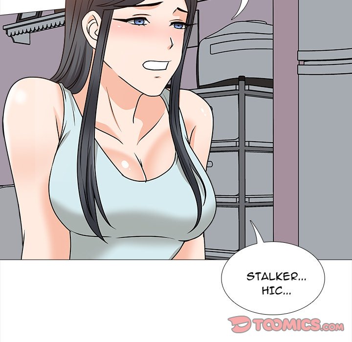 Blissville Chapter 20 image 146