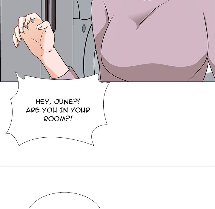 Blissville Chapter 20 image 148