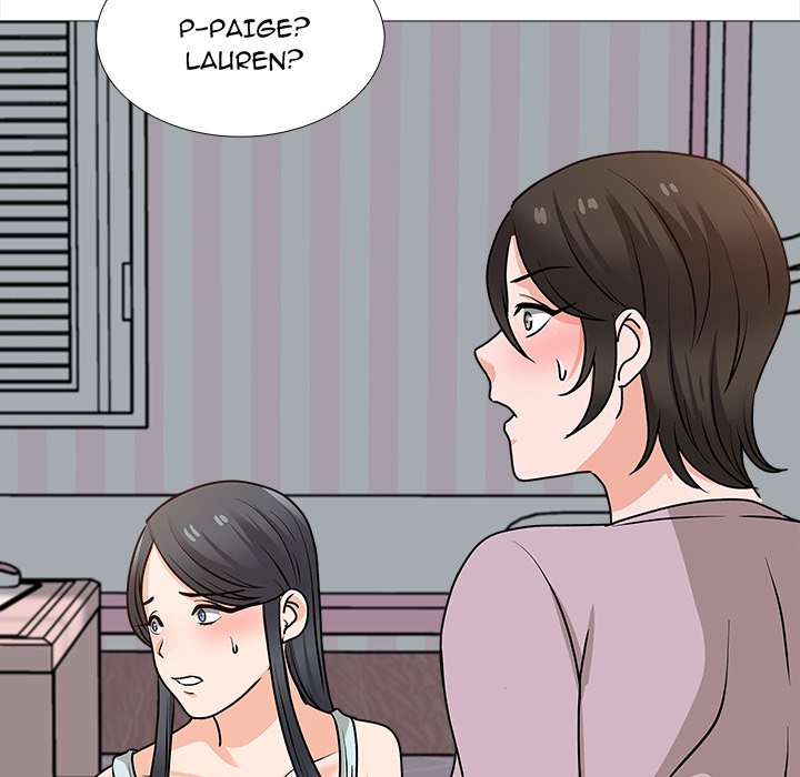Blissville Chapter 20 image 149