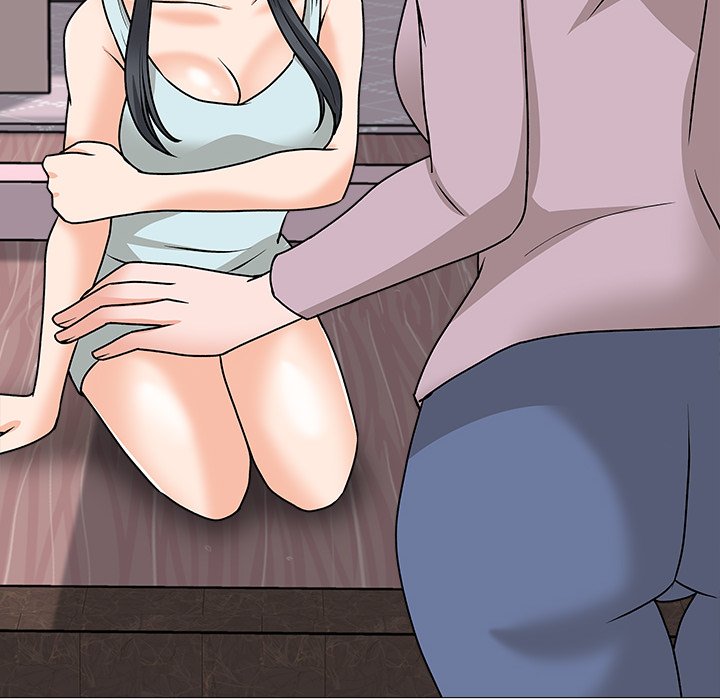 Blissville Chapter 20 image 150