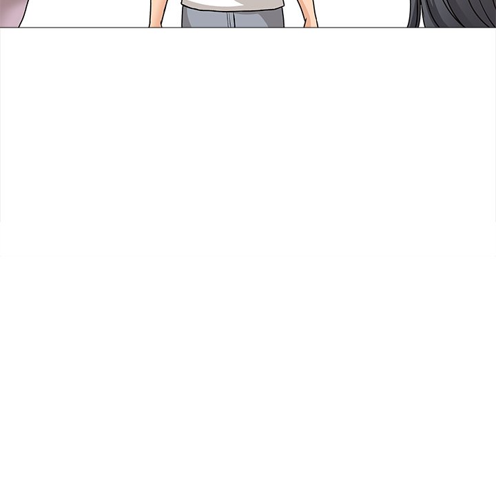 Blissville Chapter 20 image 153