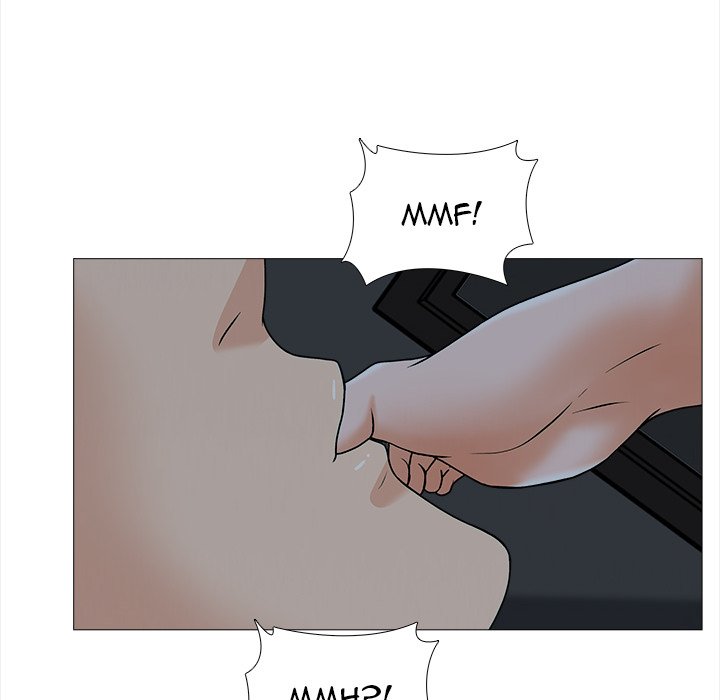 Blissville Chapter 20 image 18