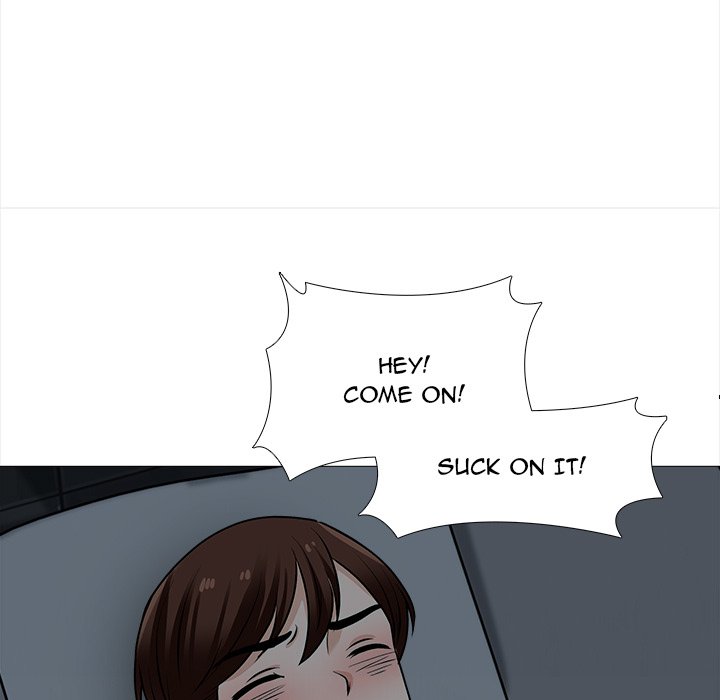 Blissville Chapter 20 image 22
