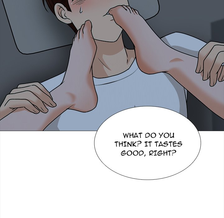 Blissville Chapter 20 image 23